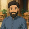 Sajjad's profile picture
