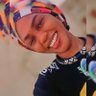 Bousso Mamime's profile picture