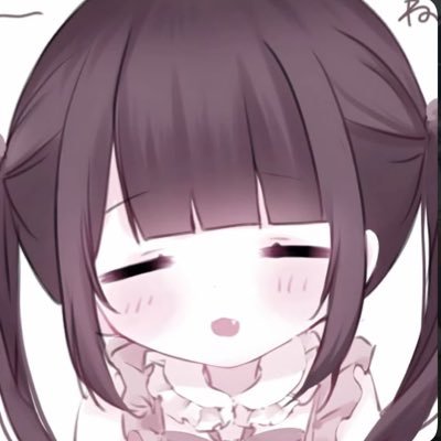 ゆな's profile picture