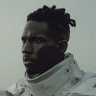 Kareem King 的头像
