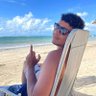 Thiago 的头像