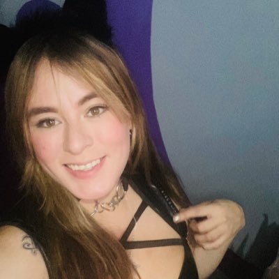 nancyfoxy691's profile picture