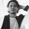 Laylow KC profil fotoğrafı