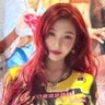 Profilbild von 🖤🌹 self-declared exovelvet president