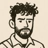 Profilbild von Noah