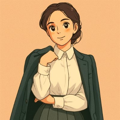 Trisha_Techie's profile picture