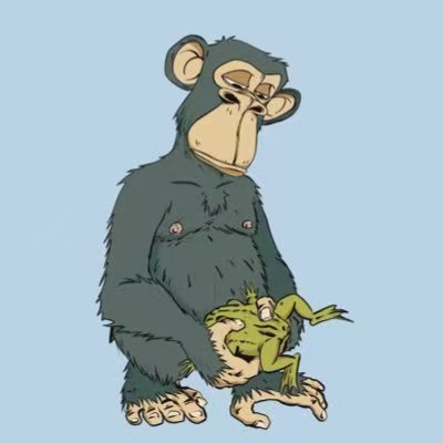 Yi_Teng_Sang_03's profile picture