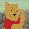 silent_reader's profile picture