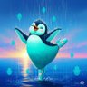Penguinit🐧 profil fotoğrafı