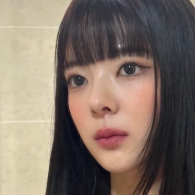 jisufuII's profile picture
