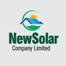 Фото профиля NewSolar Company🇳🇬