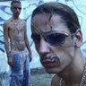 Karamelo42's profile picture
