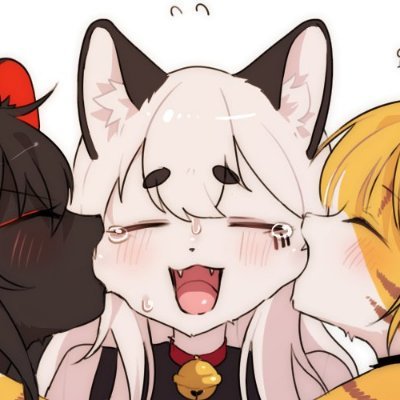 이모티콘's profile picture