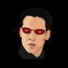 Profilbild von Dillon O'Dell