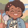 Tamy 🌱 백현의 브러치녀 (brotinho 🇧🇷)'s profile picture