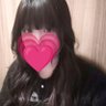 ちか🤡猫好き🐳🧸Ⓜ️💎 的头像