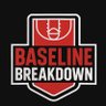 Baseline Breakdown's profile picture