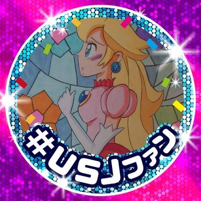 奥野良太's profile picture