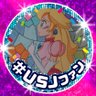 奥野良太's profile picture