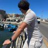 Sarox46 profil fotoğrafı