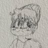 Profilbild von Maddosshmillmore