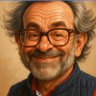 Jose Maria Enjuto's profile picture