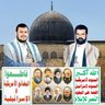Profilbild von حارق خارق