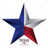 Фото профиля 🗽A Real Texas Conservative