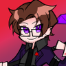 Profilbild von Azrial Vanity