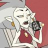 Marcela Almeida's profile picture