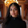 Profilbild von satyanveshi