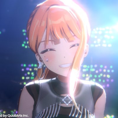 gkms_sumika_p's profile picture