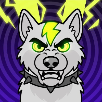 Volt Inu ⚡️'s profile picture