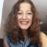 Profilbild von Eylem Geniş