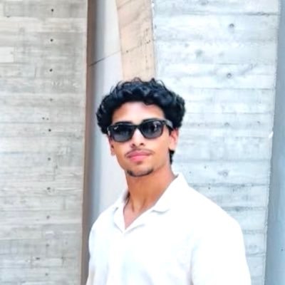 butala_aryan's profile picture