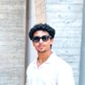 Aryan Butala's profile picture