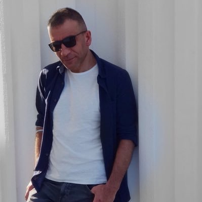 Barışın Mekanı's profile picture