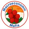 Macroeconomic Mafia profil fotoğrafı