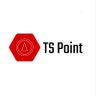 TS Point 的头像