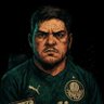 Thiago 的头像