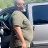 Profilbild von Bigg Dawg fr