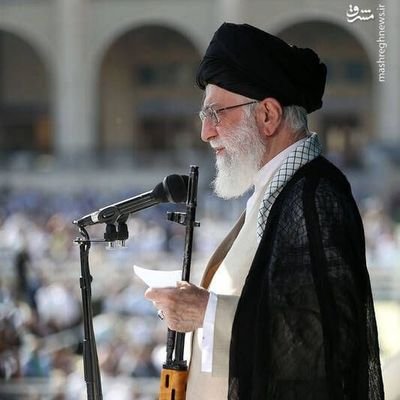 Ekrem Eksi's profile picture