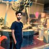 MUKESH KUMAR profil fotoğrafı