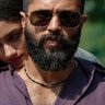 Rajubhai_2029's profile picture
