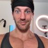 David Attias's profile picture