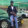 Profilbild von Ronald Magweta ๐ฟ๐ผ