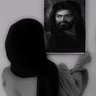 الحشداوية الزينبية's profile picture
