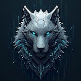 AI_HybridBeasts's profile picture