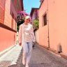 CANSU ÖMEROĞLU's profile picture
