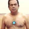 Mangu Papa profil fotoğrafı